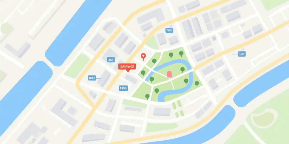 南宫体育 办公地址地图