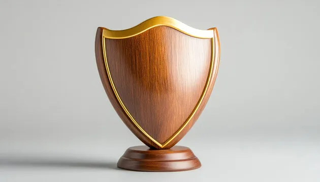 科技前沿观察